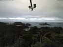 ./images/calvert/lookout/20210808/lookout20210808_080002.jpg