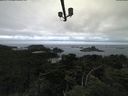 ./images/calvert/lookout/20210808/lookout20210808_080502.jpg