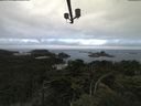 ./images/calvert/lookout/20210808/lookout20210808_081002.jpg
