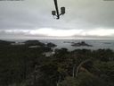 ./images/calvert/lookout/20210808/lookout20210808_081502.jpg