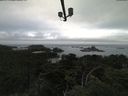 ./images/calvert/lookout/20210808/lookout20210808_082001.jpg