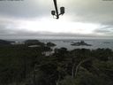 ./images/calvert/lookout/20210808/lookout20210808_082501.jpg