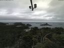 ./images/calvert/lookout/20210808/lookout20210808_083501.jpg