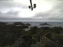 ./images/calvert/lookout/20210808/lookout20210808_084001.jpg