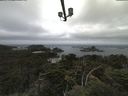 ./images/calvert/lookout/20210808/lookout20210808_084501.jpg