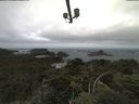 ./images/calvert/lookout/20210808/lookout20210808_085001.jpg