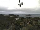 ./images/calvert/lookout/20210808/lookout20210808_085501.jpg