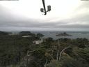 ./images/calvert/lookout/20210808/lookout20210808_090501.jpg