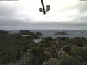 ./images/calvert/lookout/20210808/lookout20210808_091001.jpg