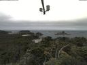 ./images/calvert/lookout/20210808/lookout20210808_091501.jpg