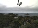 ./images/calvert/lookout/20210808/lookout20210808_092001.jpg