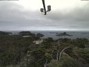 ./images/calvert/lookout/20210808/lookout20210808_092501.jpg
