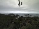 ./images/calvert/lookout/20210808/lookout20210808_093502.jpg
