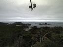 ./images/calvert/lookout/20210808/lookout20210808_094002.jpg