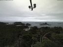 ./images/calvert/lookout/20210808/lookout20210808_094502.jpg