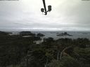 ./images/calvert/lookout/20210808/lookout20210808_095002.jpg