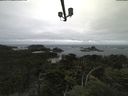 ./images/calvert/lookout/20210808/lookout20210808_095502.jpg