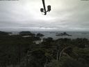 ./images/calvert/lookout/20210808/lookout20210808_100002.jpg