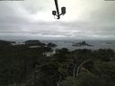 ./images/calvert/lookout/20210808/lookout20210808_100502.jpg