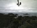 ./images/calvert/lookout/20210808/lookout20210808_101001.jpg