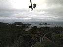 ./images/calvert/lookout/20210808/lookout20210808_101501.jpg