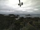 ./images/calvert/lookout/20210808/lookout20210808_102001.jpg