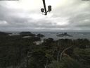 ./images/calvert/lookout/20210808/lookout20210808_102501.jpg