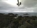 ./images/calvert/lookout/20210808/lookout20210808_103501.jpg