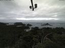 ./images/calvert/lookout/20210808/lookout20210808_104001.jpg