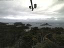 ./images/calvert/lookout/20210808/lookout20210808_104501.jpg