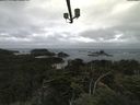 ./images/calvert/lookout/20210808/lookout20210808_105001.jpg