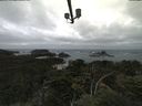 ./images/calvert/lookout/20210808/lookout20210808_105501.jpg