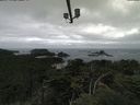 ./images/calvert/lookout/20210808/lookout20210808_110501.jpg