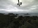./images/calvert/lookout/20210808/lookout20210808_111001.jpg
