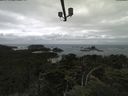 ./images/calvert/lookout/20210808/lookout20210808_111501.jpg