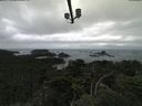 ./images/calvert/lookout/20210808/lookout20210808_112001.jpg