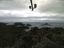 ./images/calvert/lookout/20210808/lookout20210808_112502.jpg
