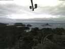 ./images/calvert/lookout/20210808/lookout20210808_113502.jpg