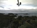 ./images/calvert/lookout/20210808/lookout20210808_114002.jpg