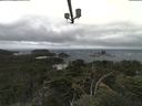 ./images/calvert/lookout/20210808/lookout20210808_114502.jpg