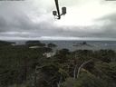 ./images/calvert/lookout/20210808/lookout20210808_115002.jpg