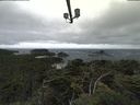 ./images/calvert/lookout/20210808/lookout20210808_115502.jpg