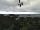 ./images/calvert/lookout/20210808/lookout20210808_120001.jpg