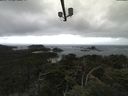 ./images/calvert/lookout/20210808/lookout20210808_120501.jpg