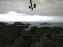 ./images/calvert/lookout/20210808/lookout20210808_121001.jpg