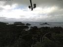 ./images/calvert/lookout/20210808/lookout20210808_121501.jpg