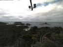 ./images/calvert/lookout/20210808/lookout20210808_122001.jpg