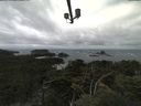 ./images/calvert/lookout/20210808/lookout20210808_122501.jpg