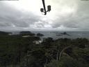 ./images/calvert/lookout/20210808/lookout20210808_123501.jpg