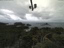 ./images/calvert/lookout/20210808/lookout20210808_124001.jpg